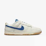 Nike Dunk Low Se 'Sail Dark Marina Blue'