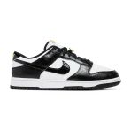 Nike Dunk Low Se 'World Champ'