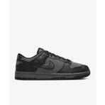 Nike Dunk Low Unisex Spor Ayakkabı Hf1986-001