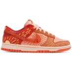 Nike Dunk Low Winter Solstice Spor Ayakkabı