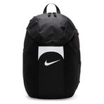 Nike DV0761-011 Acdmy Team Okul-Sırt Çantası