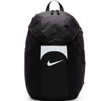 Nike DV0761-011 Siyah 30L Academy Team Sırt Çantası