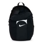 Nike DV0761-013 Academy Team Siyah Unisex Sırt Çantası