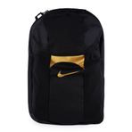 Nike DV0761-016 Academy Team Siyah Gold Sırt Çantası