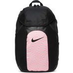 Nike DV0761-017 Academy Team Backpack 2.3 Siyah Unisex Sırt Çantası
