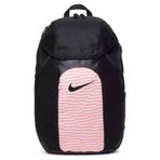 Nike DV0761-017 Academy Team Backpack 2.3 Siyah Unisex Sırt Çantası