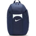 Nike DV0761-410 Academy Team 2.3 Mavi Unisex Sırt Çantası