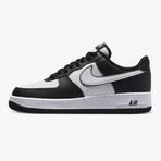 Nike DV0788-001 Air Force 1 07 Erkek Ayakkabı