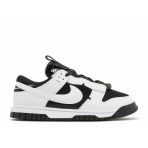 Nike Dv0821-002 Erkek Spor Ayakkabı