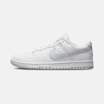 Nike DV0831-101 Dunk Low Retro Erkek Ayakkabı