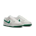 Nike DV0831107 Dunk Low Retro Renkli E-131 Spor Ayakkabı