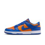 Nike DV0833-800 Dunk Low Retro Erkek Sneaker Ayakkabı
