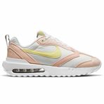 Nike DV1021-030 Renkli W Air Max Dawn BJGI Kadın Spor Ayakkabı