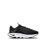 Nike DV1237-001 Motiva Siyah Erkek Antrenman Ayakkabısı