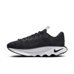 Nike DV1238-001 Motiva Kadın Yürüyüş Ayakkabısı