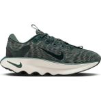 Nike DV1238-301 Motiva Yeşil Kadın Antrenman Ayakkabısı
