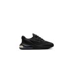 Nike DV1968-004 Air Max 270 GO Siyah Genç Spor Ayakkabı