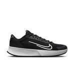 Nike DV2016-001 Court Vapor Lite 2 Toprak Kort Erkek Tenis Ayakkabısı