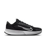 Nike DV2016-001 Court Vapor Lite 2 Toprak Kort Erkek Tenis Ayakkabısı