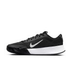 Nike DV2017-001 Court Vapor Lite 2 Clay Kadın Spor Ayakkabı