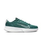 Nike DV2017-303 Court Vapor Lite 2 Toprak Kadın Tenis Ayakkabısı