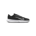 Nike DV2018-001 Court Vapor Lite 2 HC Erkek Spor Ayakkabı