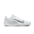 Nike DV2018-100 Court Vapor Lite 2 Sert Kort Erkek Tenis Ayakkabısı