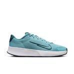 Nike DV2018-401 Court Vapor Lite 2 Sert Kort Erkek Tenis Ayakkabısı