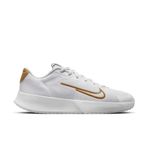 Nike DV2019-102 Court Vapor Lite 2 Sert Kort Kadın Tenis Ayakkabısı