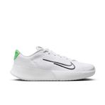 Nike DV2019-106 Court Vapor Lite 2 Sert Kort Kadın Tenis Ayakkabısı