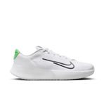 Nike DV2019-106 Court Vapor Lite 2 Sert Kort Kadın Tenis Ayakkabısı