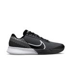 Nike DV2020-001 Court Air Zoom Vapor Pro 2 Toprak Zemin Erkek Tenis Ayakkabısı