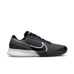 Nike DV2020-001 Court Air Zoom Vapor Pro 2 Toprak Zemin Erkek Tenis Ayakkabısı