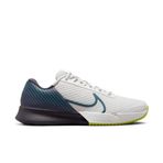 Nike DV2020-003 Court Air Zoom Vapor Pro 2 Toprak Zemin Erkek Tenis Ayakkabısı