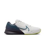 Nike DV2020-003 Court Air Zoom Vapor Pro 2 Toprak Zemin Erkek Tenis Ayakkabısı