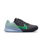 Nike DV2020-004 Court Air Zoom Vapor Pro 2 Toprak Zemin Erkek Tenis Ayakkabısı