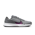 Nike DV2020-006 Court Air Zoom Vapor Pro 2 Toprak Zemin Erkek Tenis Ayakkabısı
