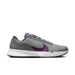 Nike DV2020-006 Court Air Zoom Vapor Pro 2 Toprak Zemin Erkek Tenis Ayakkabısı