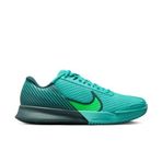 Nike DV2020-300 Court Air Zoom Vapor Pro 2 Toprak Zemin Erkek Tenis Ayakkabısı