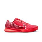 Nike DV2020-800 Court Air Zoom Vapor Pro 2 Toprak Zemin Erkek Tenis Ayakkabısı
