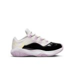 Nike DV3477-100 Kadın Spor Ayakkabı