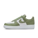 Nike DV3808-113 Air Force 1 07 Next Nature Kadın Sneaker Ayakkabı