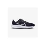 Nike DV3853-001 Air Zoom Pegasus 40 Siyah Erkek Koşu Ayakkabısı