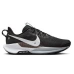 Nike DV3864-001 Reactx Pegasus Trail 5 Siyah Erkek Koşu Ayakkabısı