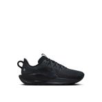 Nike DV3865-005 W REACTX PEGASUS TR Siyah Kadın Koşu Ayakkabısı