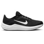 Nike DV4022-003 Air Winflo 10 Siyah Erkek Koşu Ayakkabısı