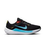 Nike DV4023-002 Winflo 10 Kadın Koşu Ayakkabısı