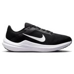 Nike DV4023-003 Air Winflo 10 Kadın Siyah Koşu Ayakkabısı