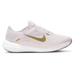 Nike DV4023-010 W Air Winflo 10 Pembe Kadın Koşu Ayakkabısı