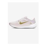 Nike DV4023-010 W Air Winflo 10 Pembe Kadın Koşu Ayakkabısı